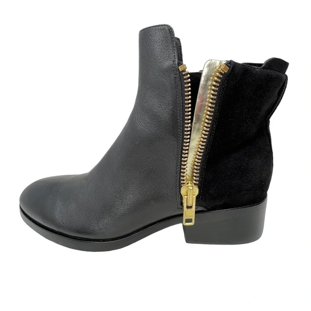 3.1 Phillip Lim brand phillip